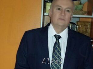 Alex2