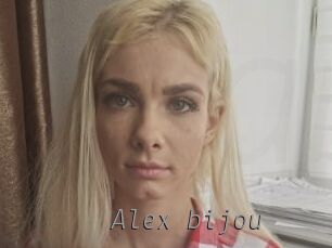 Alex_bijou