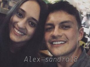 Alex_sandra18