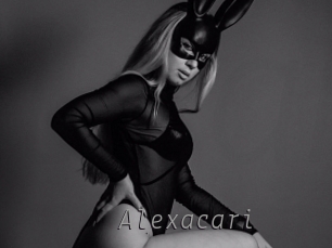 Alexacari