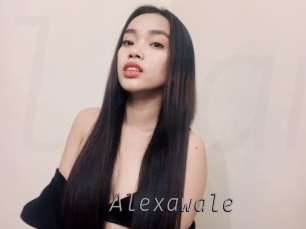 alexawale Livestrip Cams