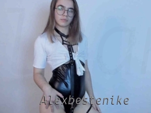 alexbestenike Livestrip Cams