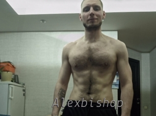 Alexbishop