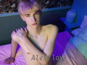 alexfloyd Livestrip Cams