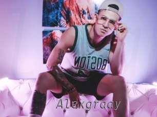Alexgraay