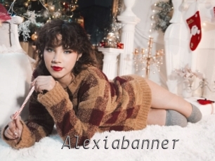 alexiabanner Livestrip Cams
