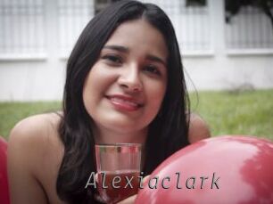Alexiaclark