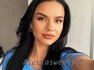 Alexiasweety20