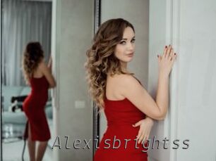 Alexisbrightss