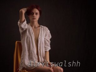 Alexiswalshh