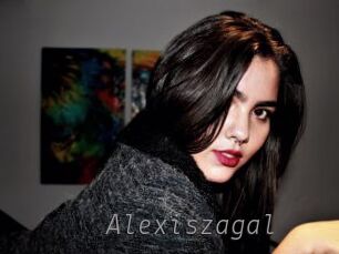 Alexiszagal
