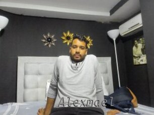 Alexmael