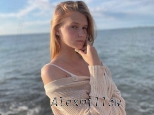 Alexmillow