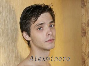 Alexminora