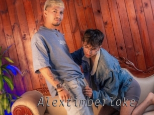 alextimberlake Livestrip Cams
