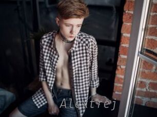 Alextrej