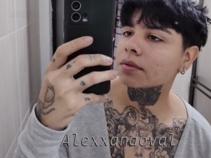 alexxandoval Livestrip Cams