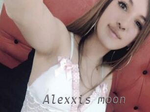 Alexxis_moon