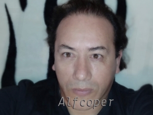 alfcoper Livestrip Cams