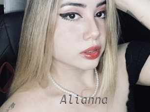 Alianna