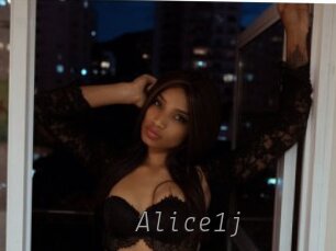 Alice1j