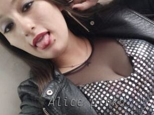 Alice_pinkd