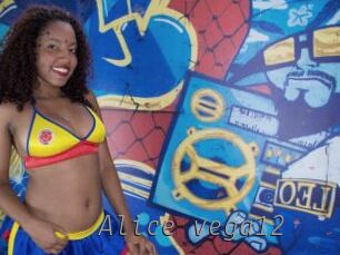 Alice_vega12