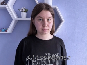 Aliceadamse