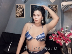 aliceamara Livestrip Cams