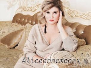 Aliceannemoonx