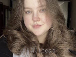 aliceas Livestrip Cams