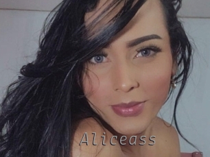 aliceass Livestrip Cams