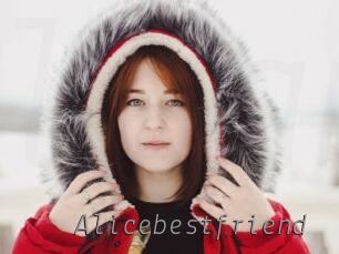alicebestfriend Livestrip Cams