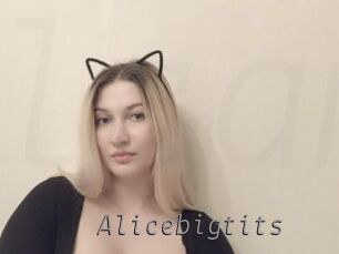 Alicebigtits
