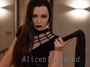 aliceblackwood Livestrip Cams