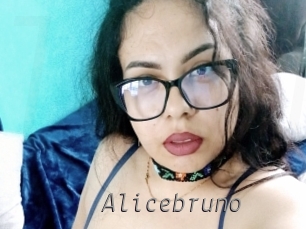 alicebruno Livestrip Cams