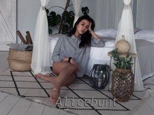 Alicebunt
