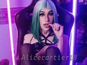 Alicecartier18