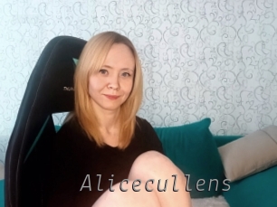 Alicecullens