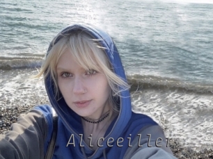 aliceeiller Livestrip Cams