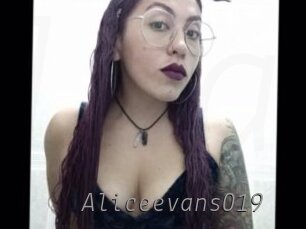 Aliceevans019