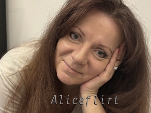 aliceflirt Livestrip Cams