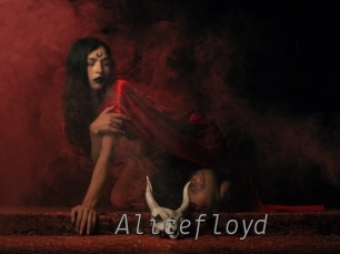 Alicefloyd