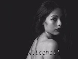Alicehell