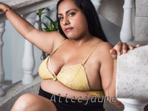 Alicejaume