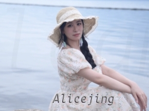 Alicejing