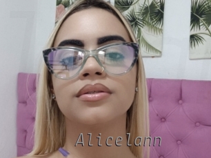 Alicelann