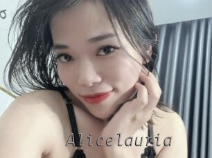 alicelauria Livestrip Cams