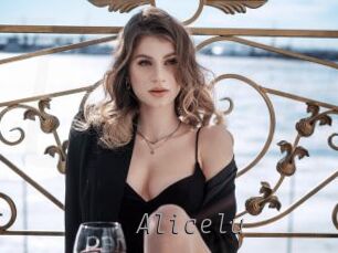 Alicelu