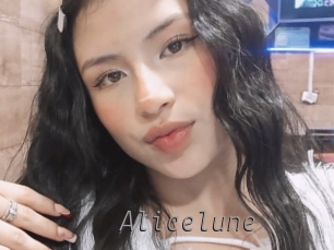 Alicelune